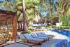 The Westin Resort & Spa Puerto Vallarta 